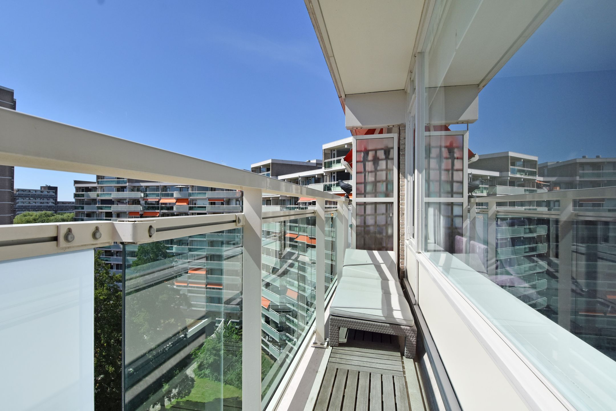 Foto 30 van Forellendaal 686