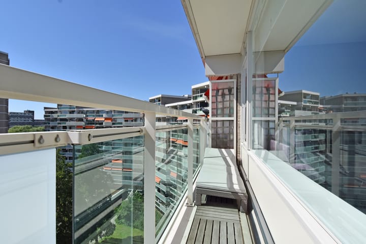 Foto 30 van Forellendaal 686