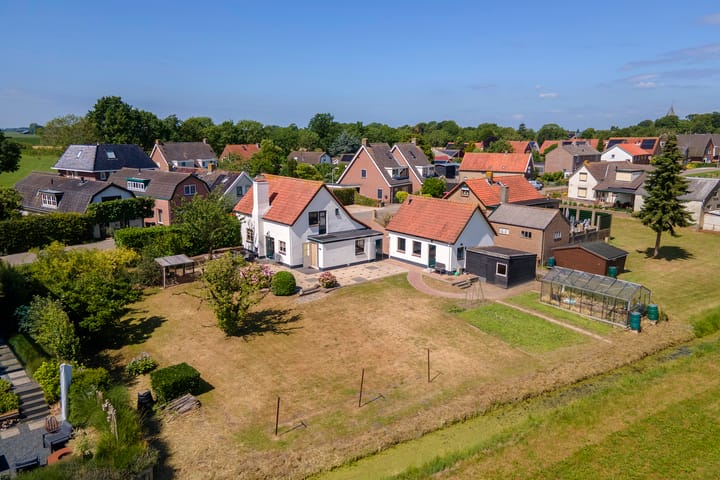 Foto 3 van Hoogeinde 3