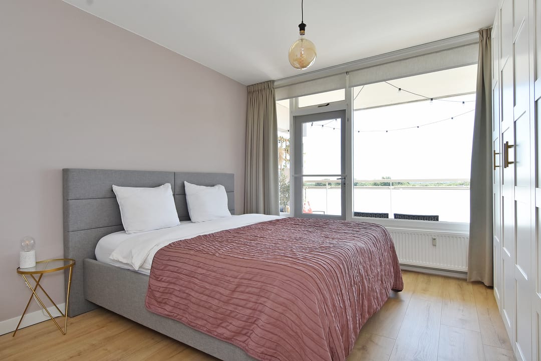 Foto 31 van Forellendaal 686