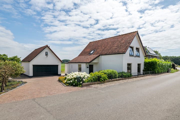 Foto 4 van Hoogeinde 3