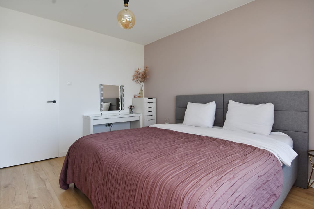 Foto 32 van Forellendaal 686