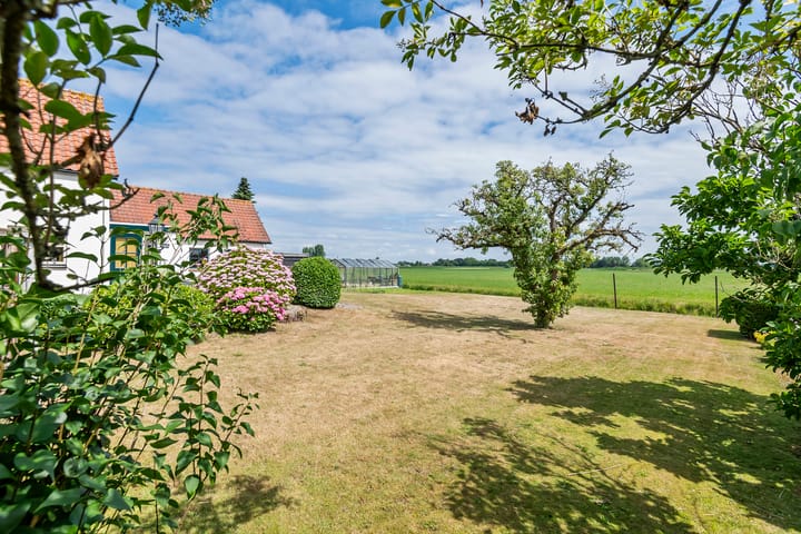 Foto 5 van Hoogeinde 3