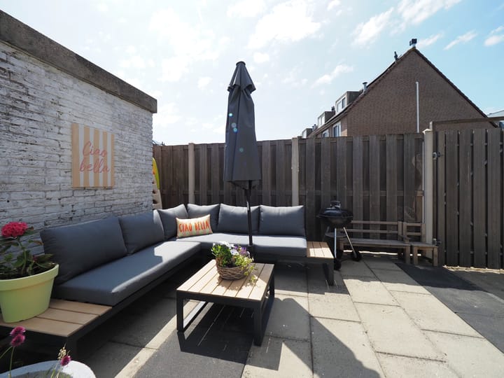 Foto 51 van IJspolderweg 17