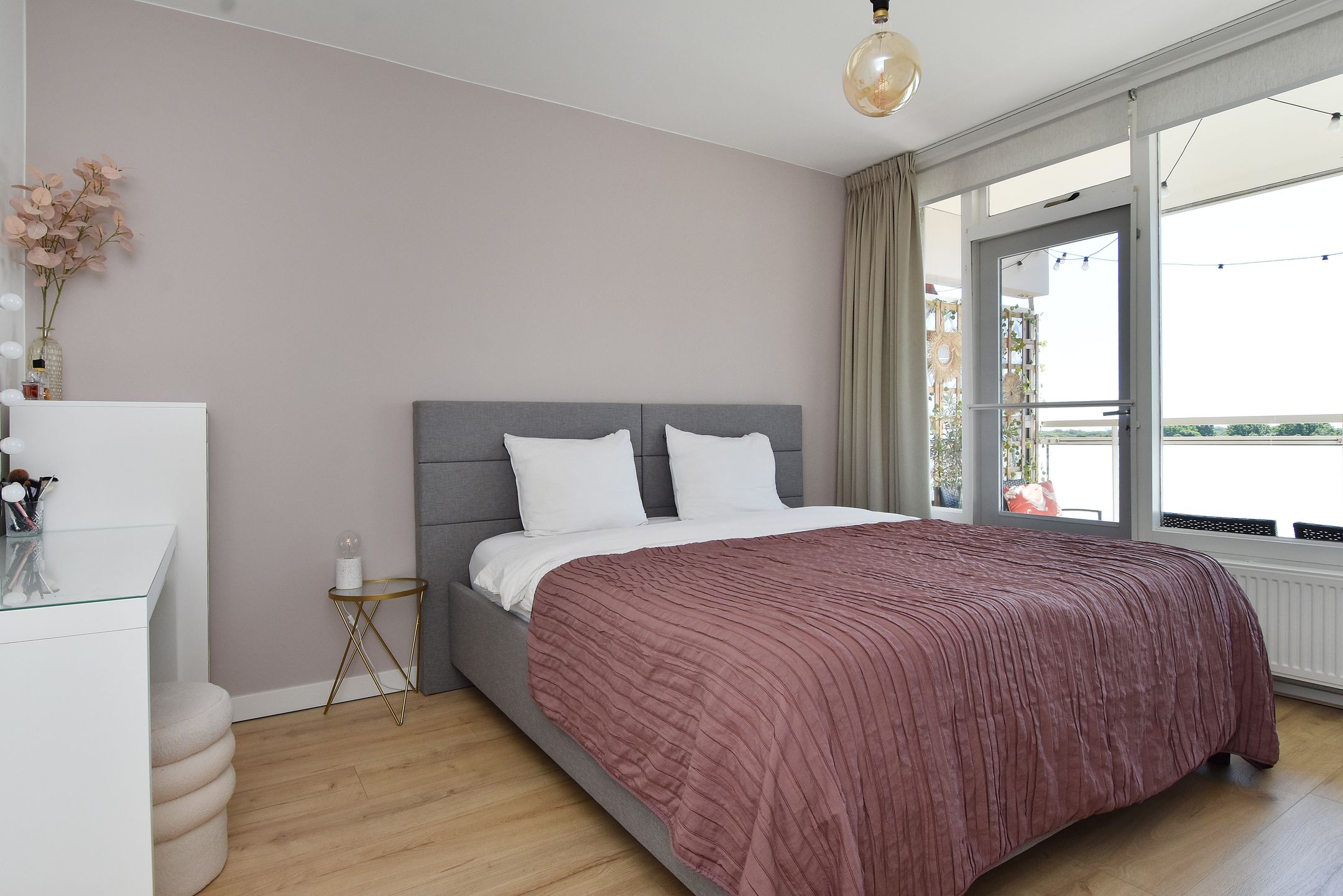 Foto 33 van Forellendaal 686