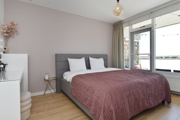 Foto 33 van Forellendaal 686