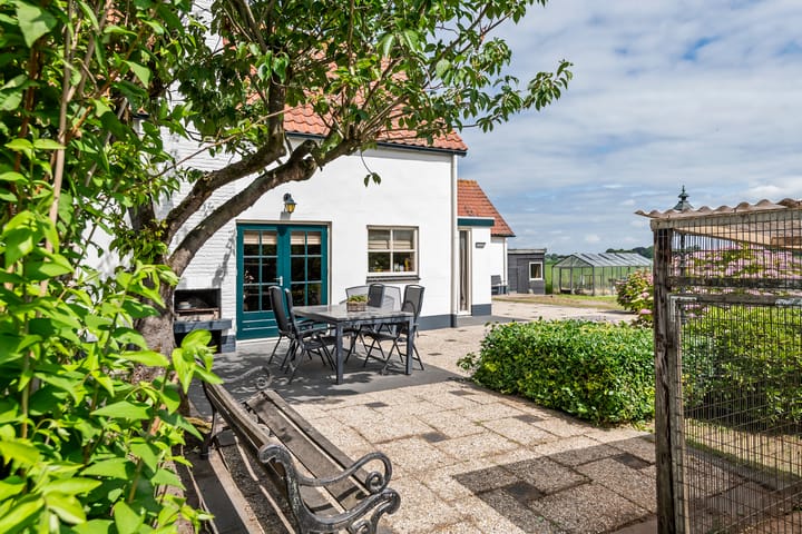 Foto 6 van Hoogeinde 3