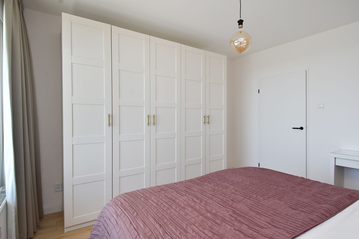 Foto 34 van Forellendaal 686