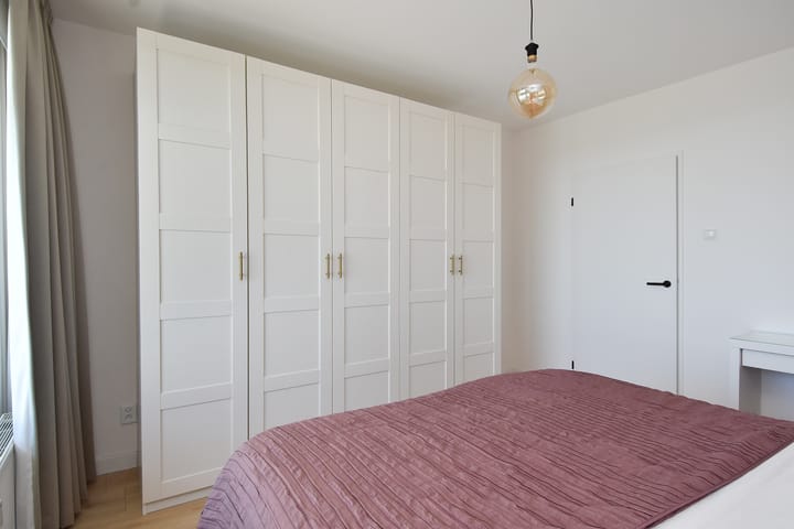 Foto 34 van Forellendaal 686