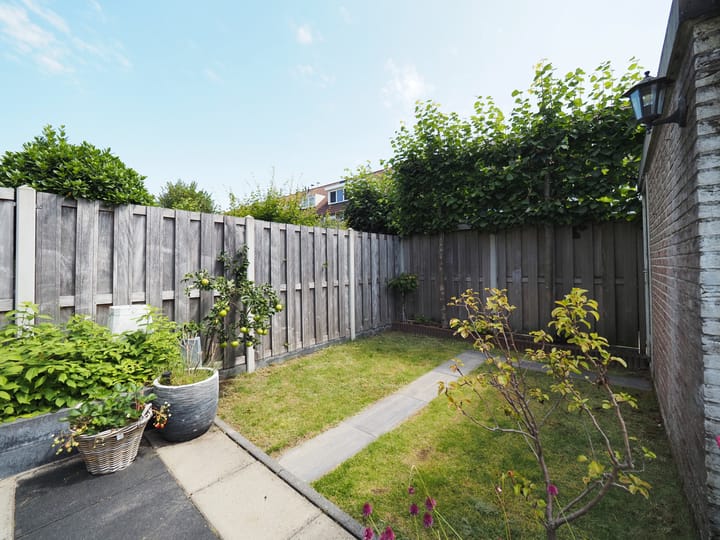 Foto 52 van IJspolderweg 17