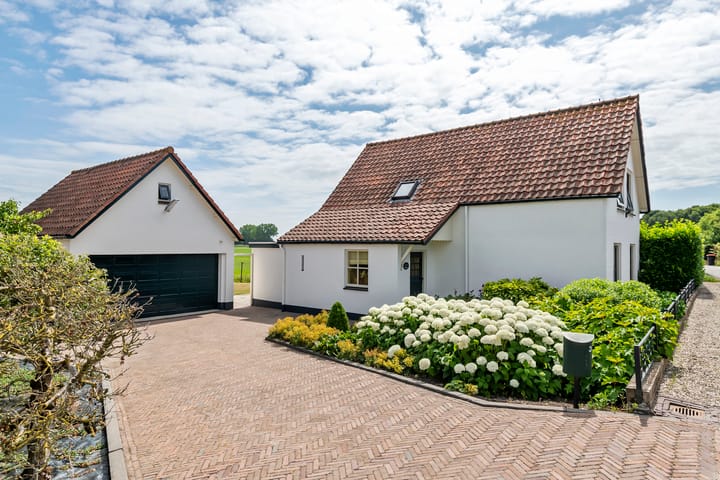 Foto 7 van Hoogeinde 3