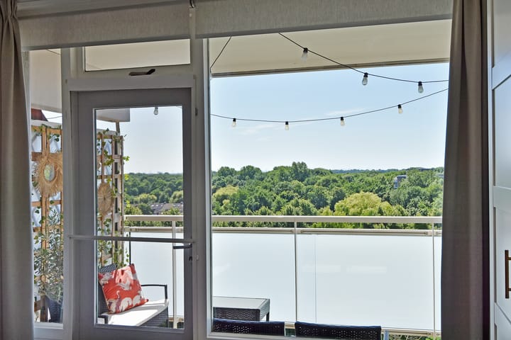 Foto 35 van Forellendaal 686