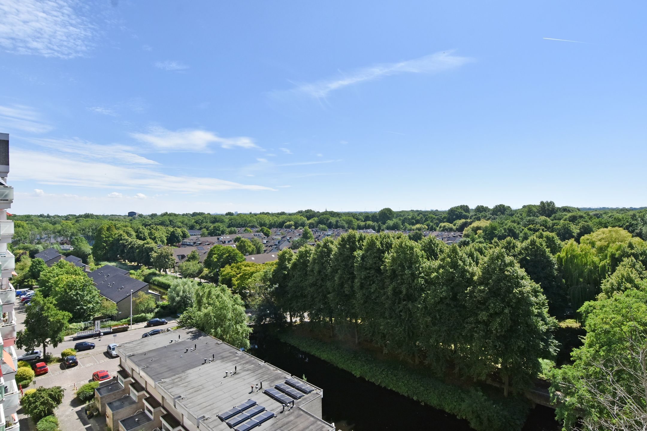 Foto 36 van Forellendaal 686