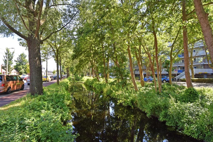 Foto 37 van Forellendaal 686