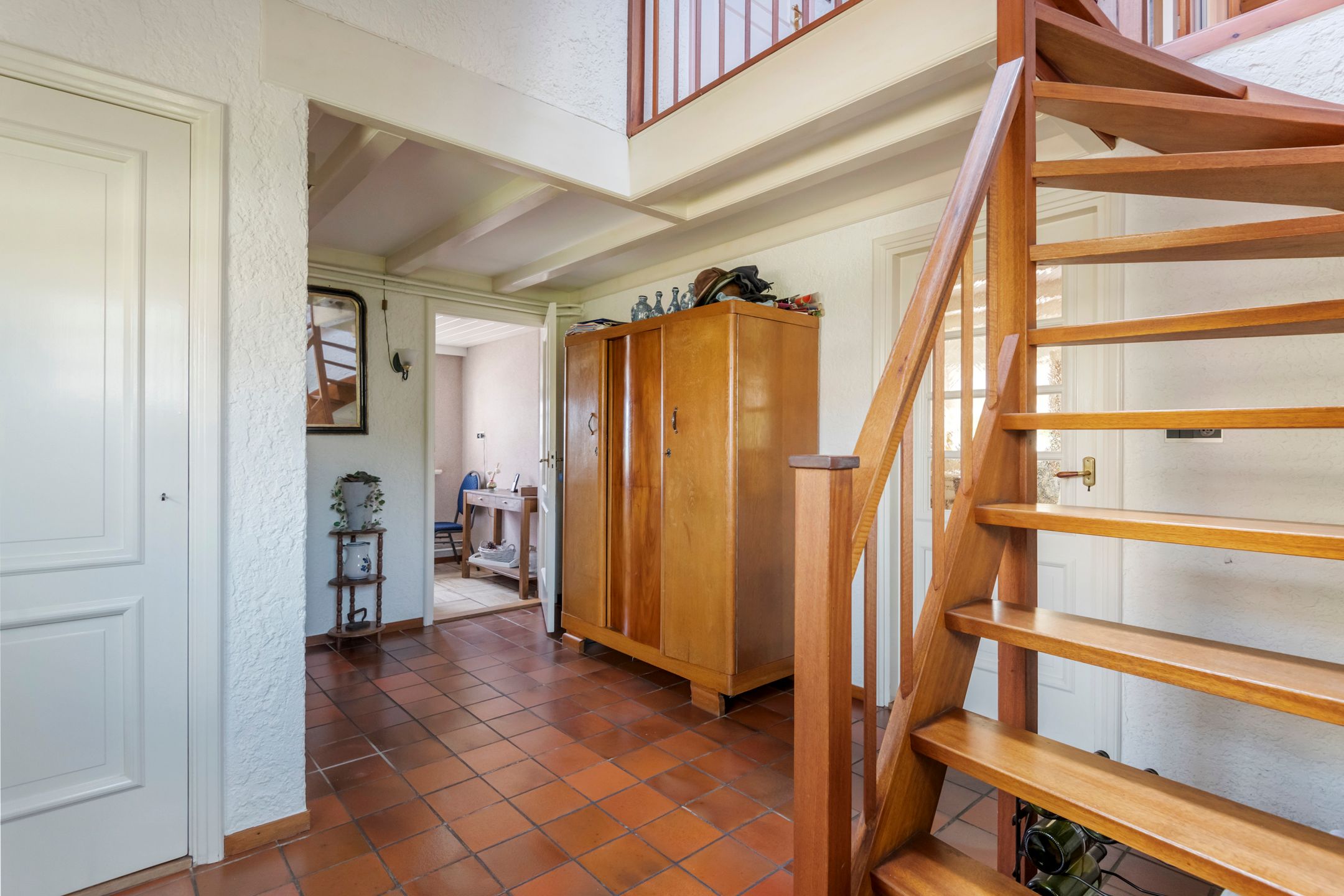 Foto 9 van Hoogeinde 3