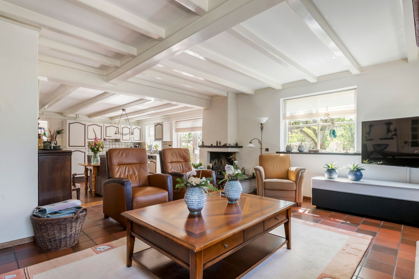 Foto 10 van Hoogeinde 3