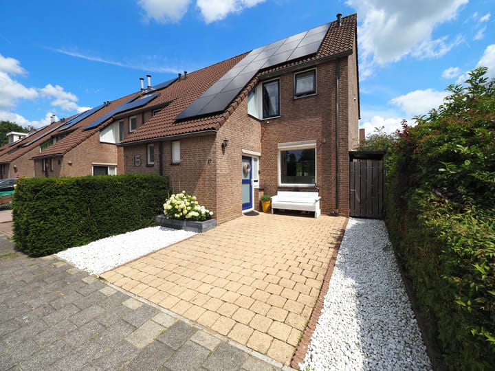 Foto 56 van IJspolderweg 17