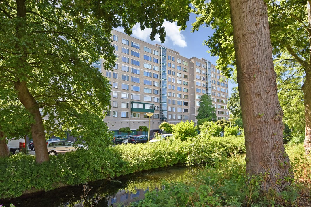 Foto 38 van Forellendaal 686