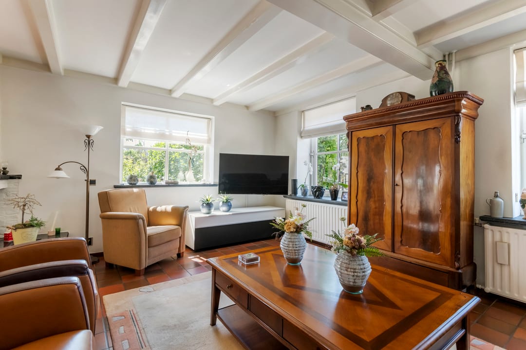 Foto 11 van Hoogeinde 3