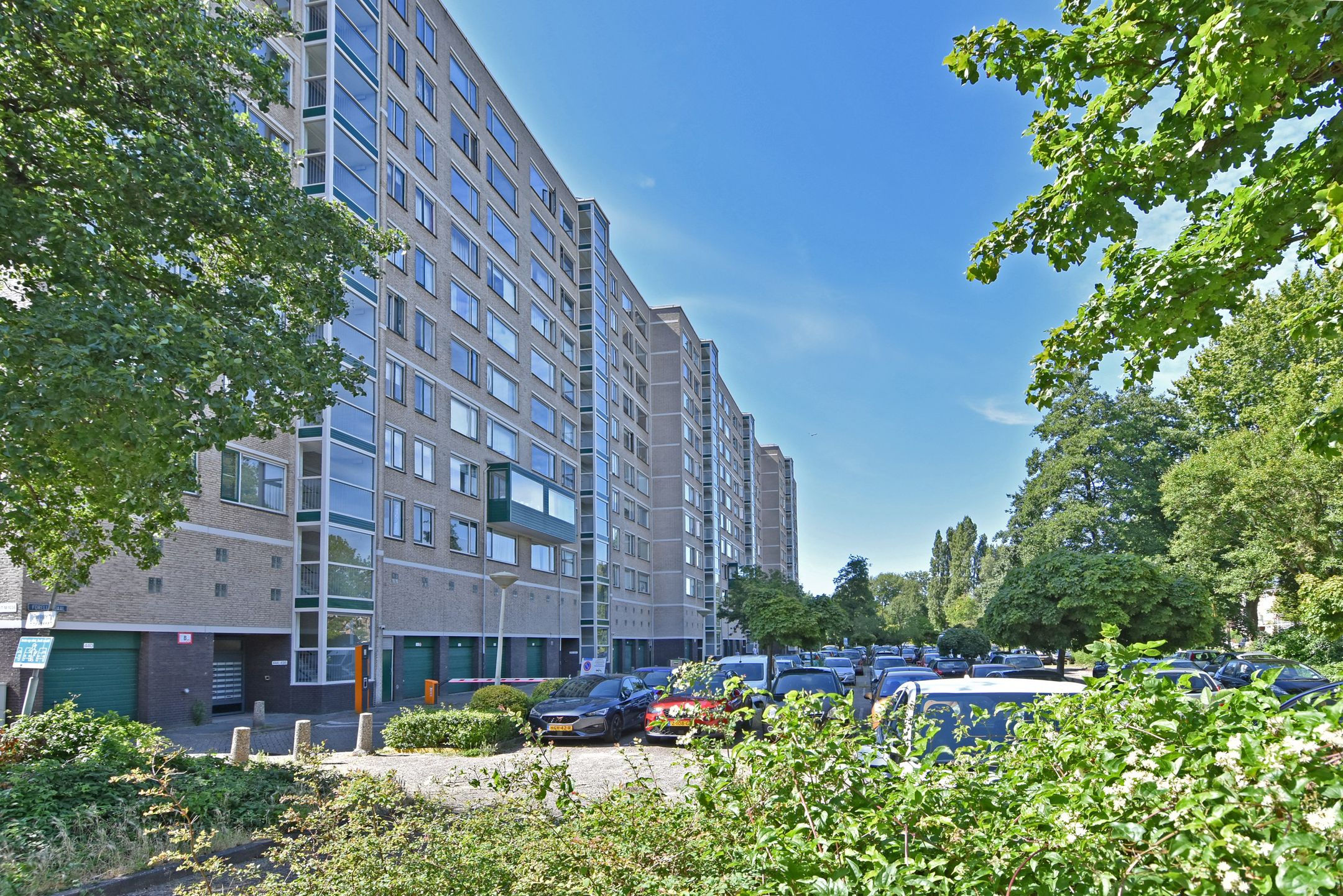 Foto 39 van Forellendaal 686