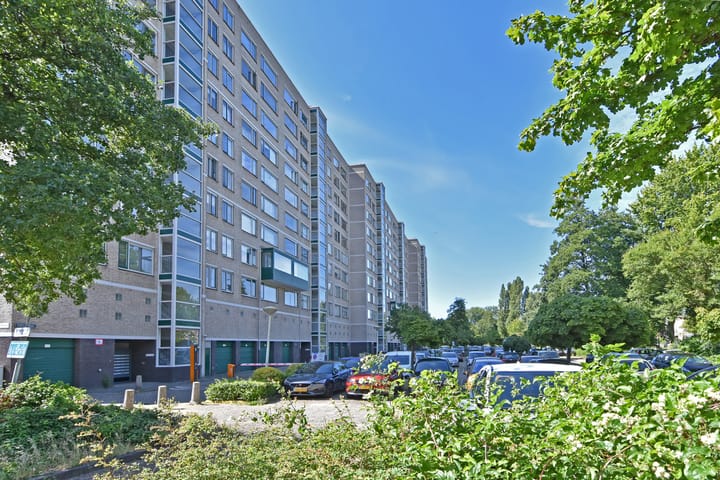 Foto 39 van Forellendaal 686