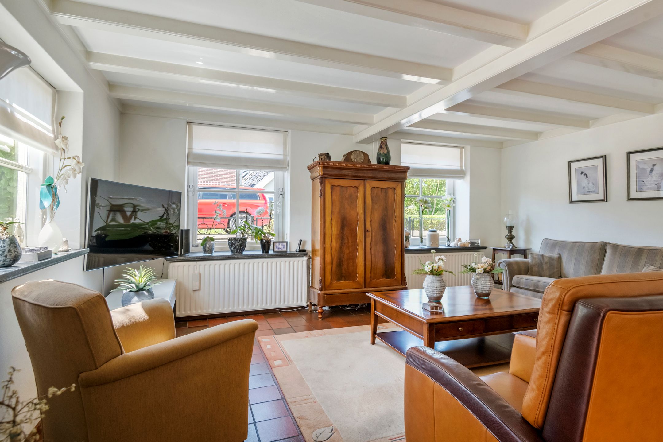 Foto 12 van Hoogeinde 3