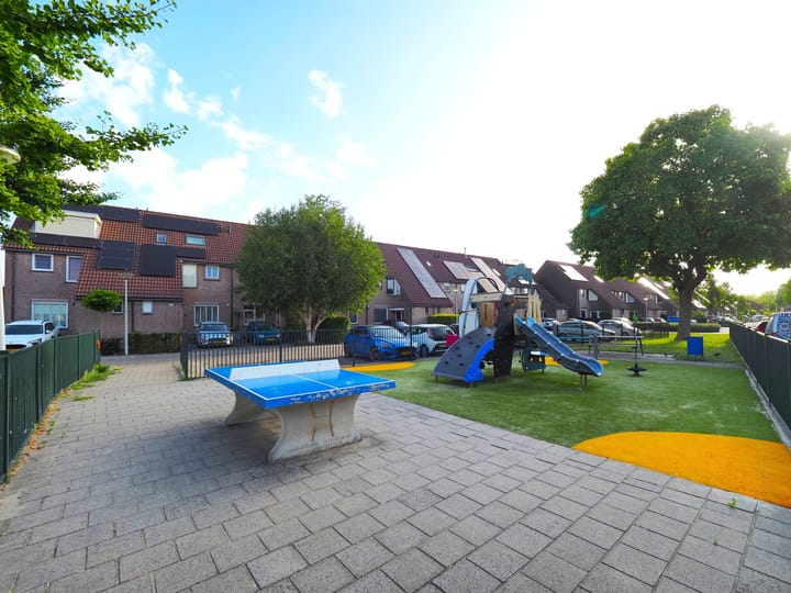 Foto 58 van IJspolderweg 17