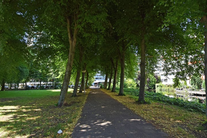 Foto 40 van Forellendaal 686