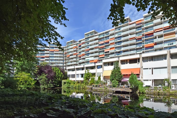 Foto 41 van Forellendaal 686