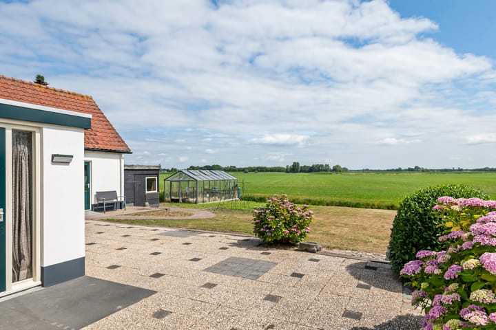 Foto 8 van Hoogeinde 3