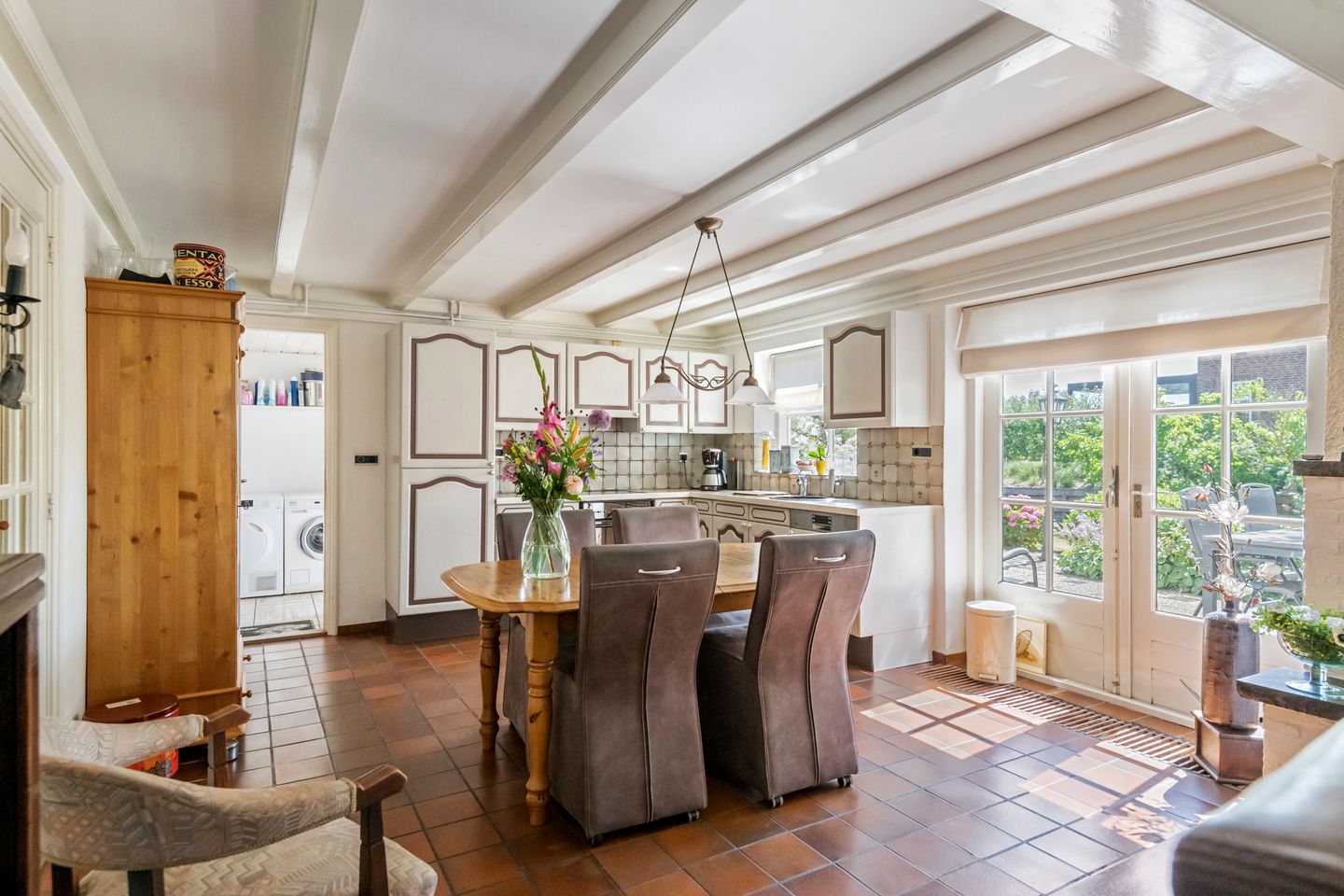 Foto 14 van Hoogeinde 3