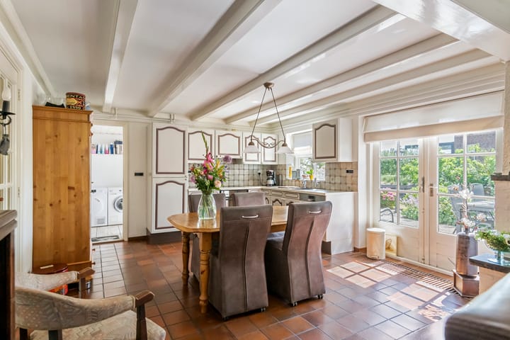 Foto 14 van Hoogeinde 3