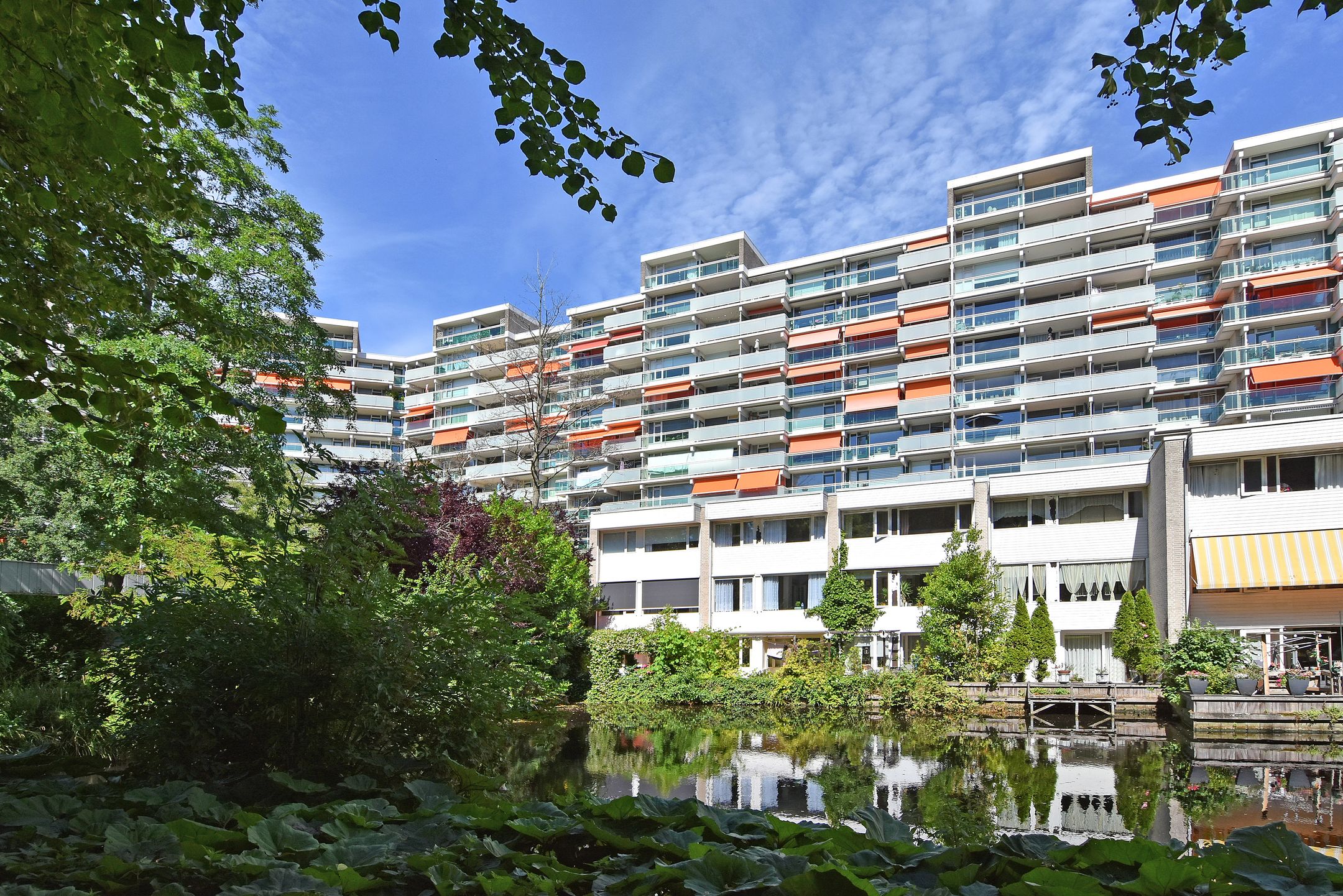 Foto 42 van Forellendaal 686