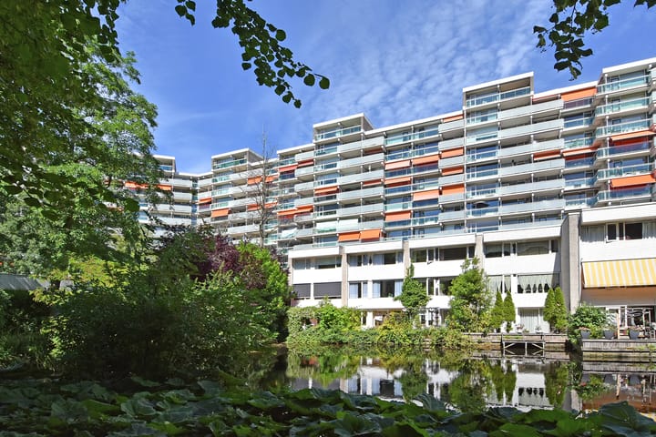 Foto 42 van Forellendaal 686