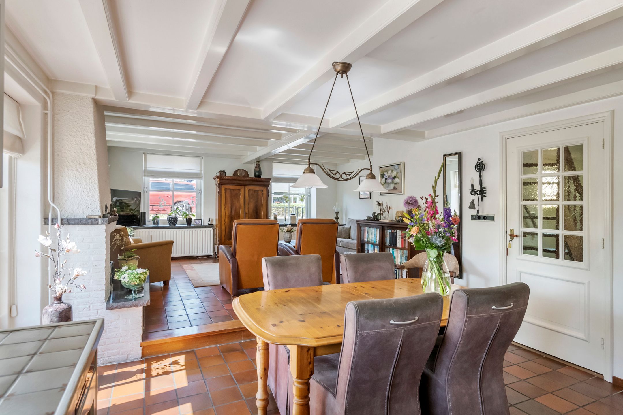 Foto 15 van Hoogeinde 3