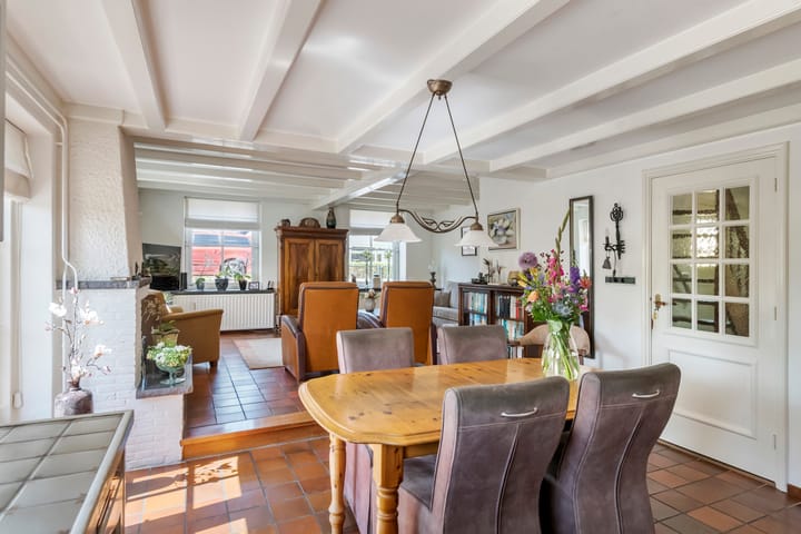 Foto 15 van Hoogeinde 3