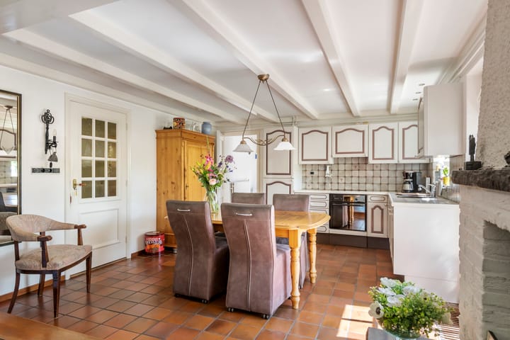 Foto 16 van Hoogeinde 3