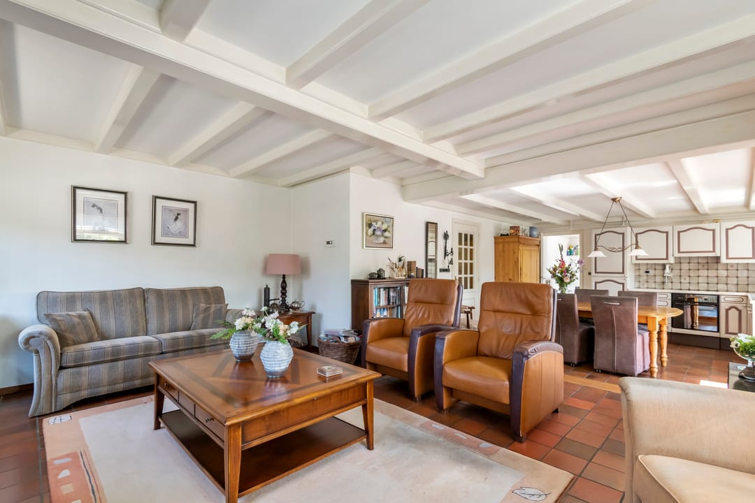 Foto 17 van Hoogeinde 3