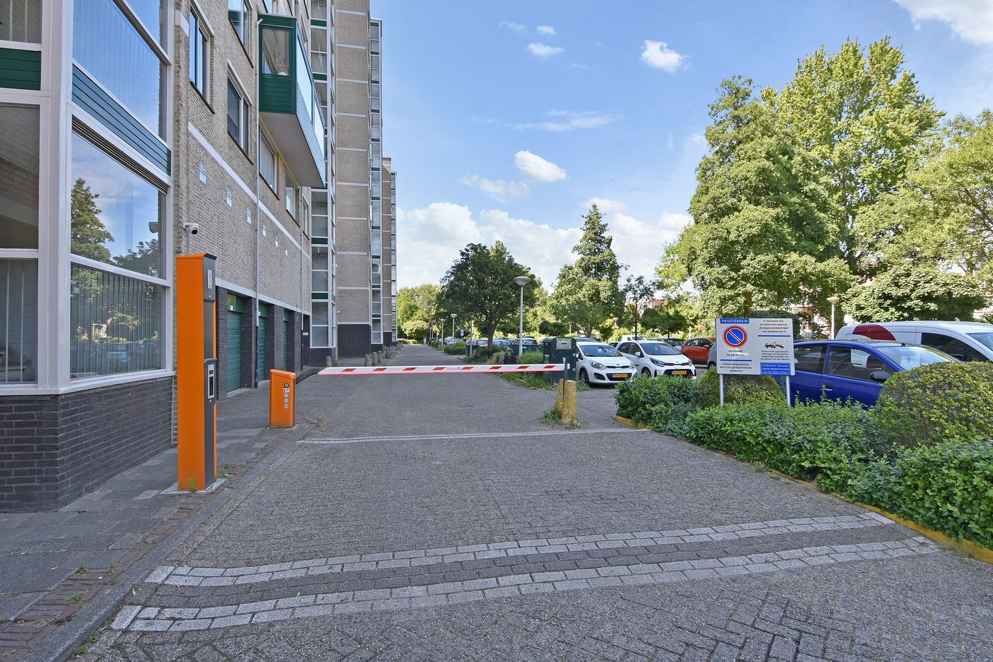 Foto 44 van Forellendaal 686