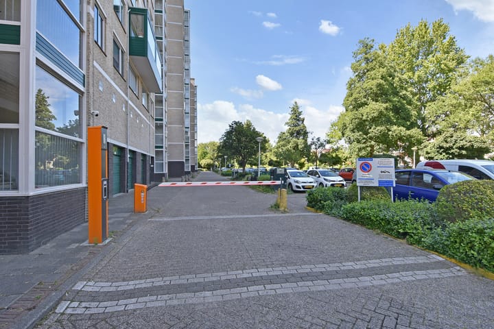 Foto 44 van Forellendaal 686