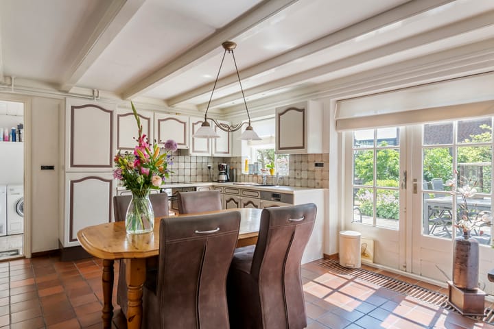 Foto 18 van Hoogeinde 3