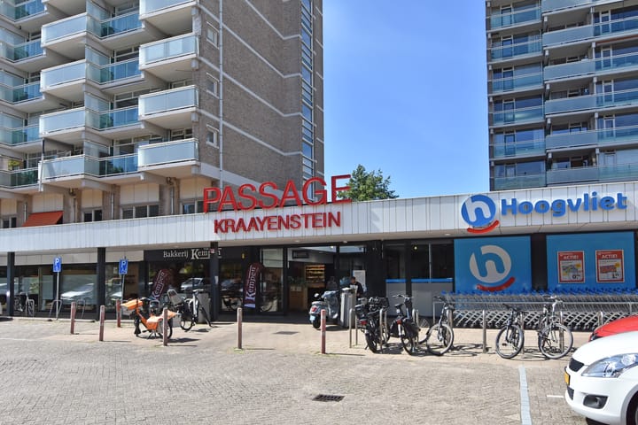 Foto 45 van Forellendaal 686