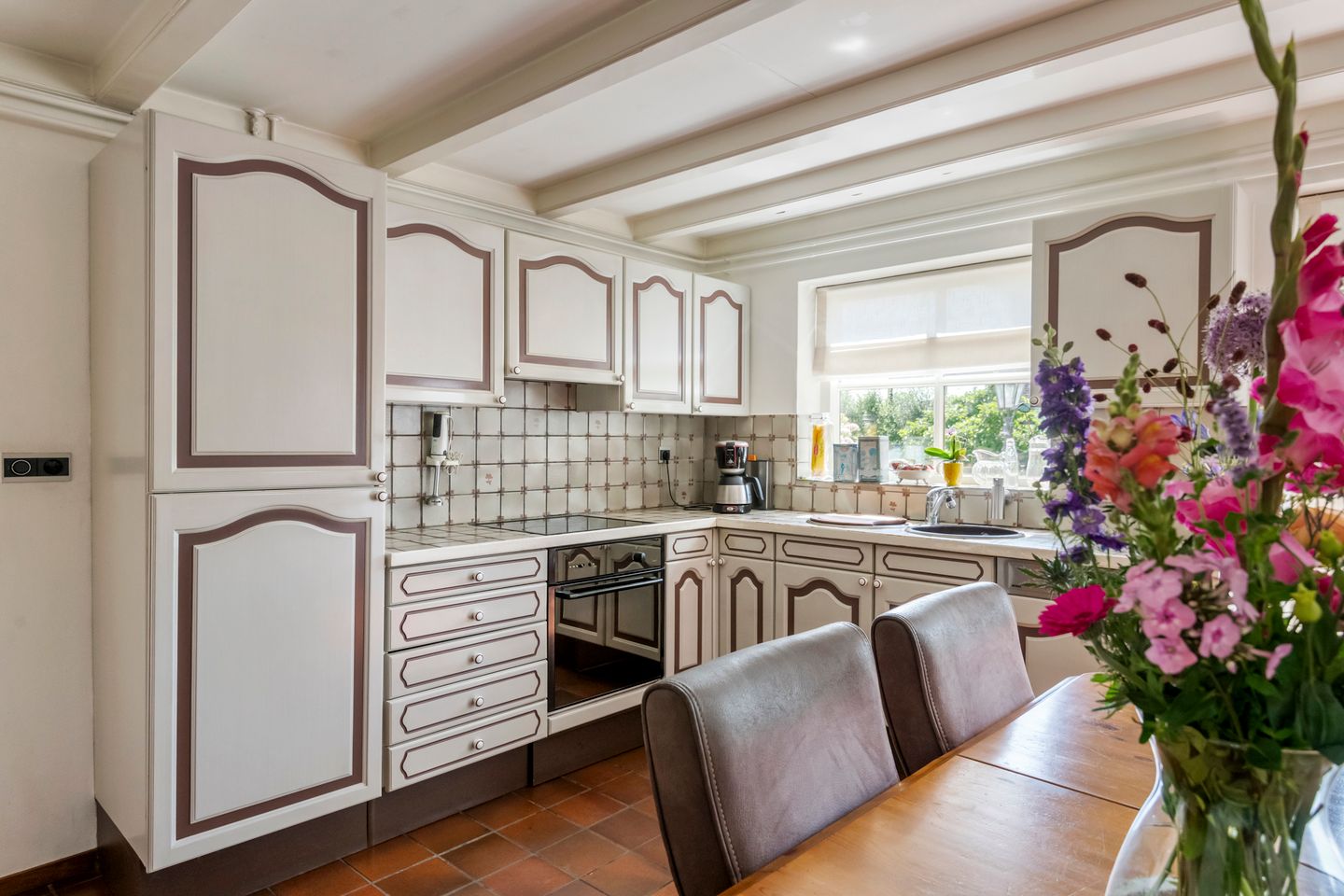 Foto 19 van Hoogeinde 3