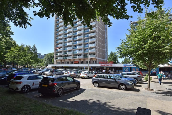 Foto 46 van Forellendaal 686