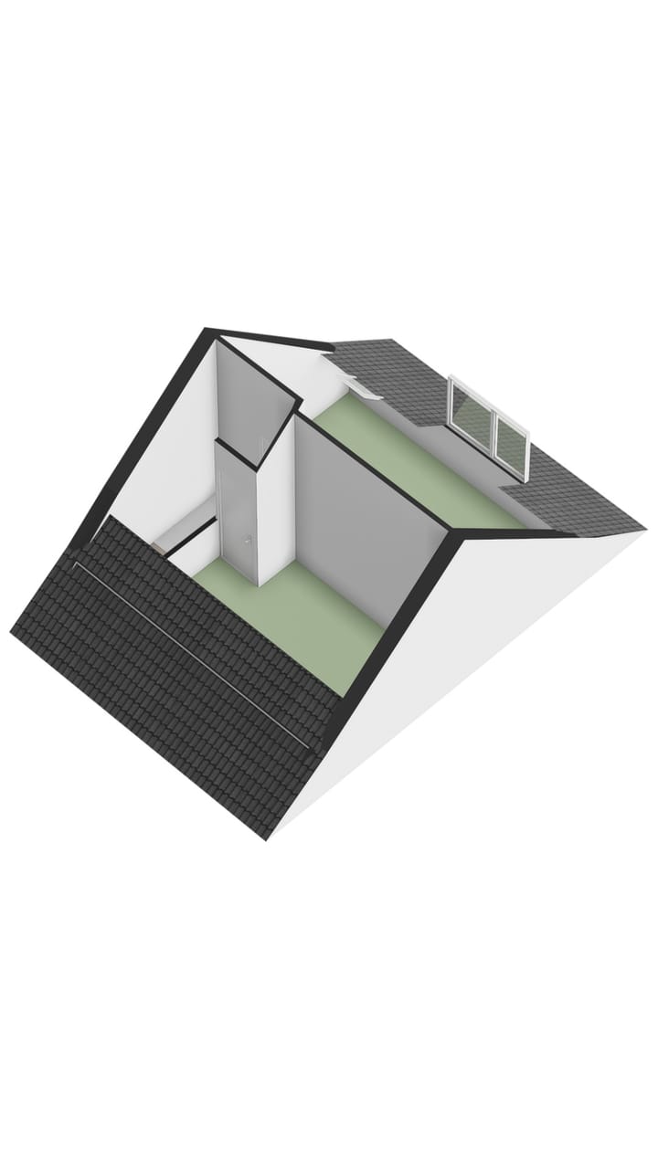 Foto 66 van IJspolderweg 17