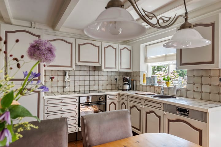 Foto 20 van Hoogeinde 3