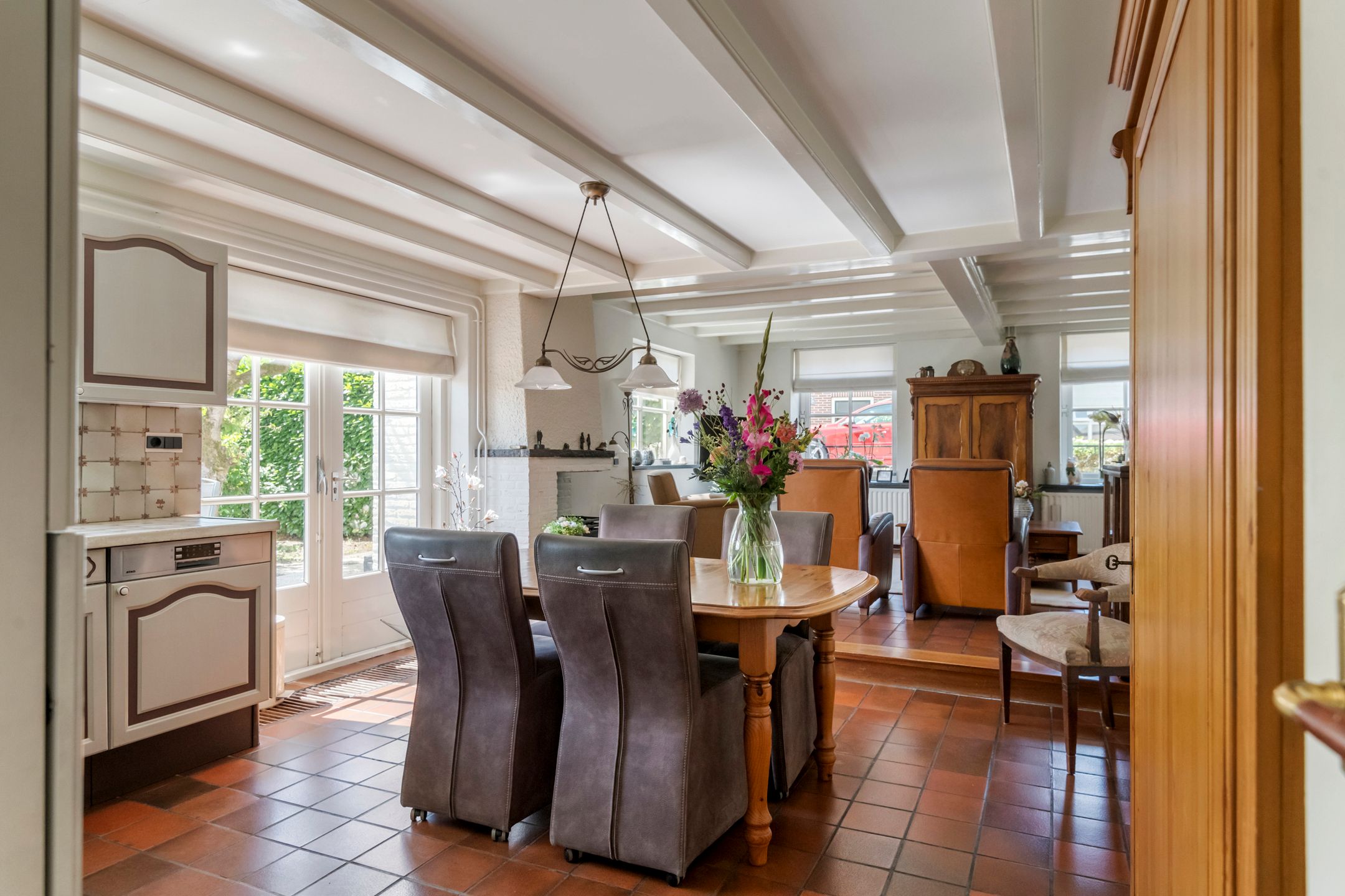 Foto 21 van Hoogeinde 3