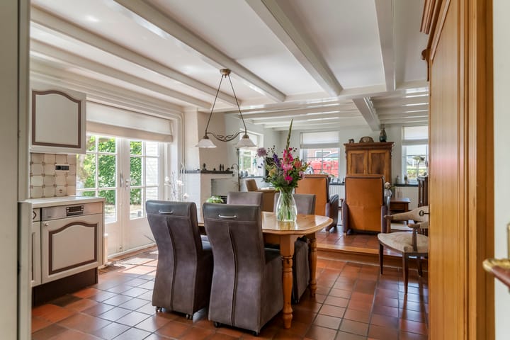 Foto 21 van Hoogeinde 3