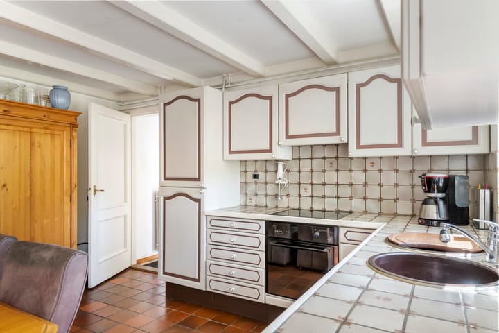 Foto 22 van Hoogeinde 3