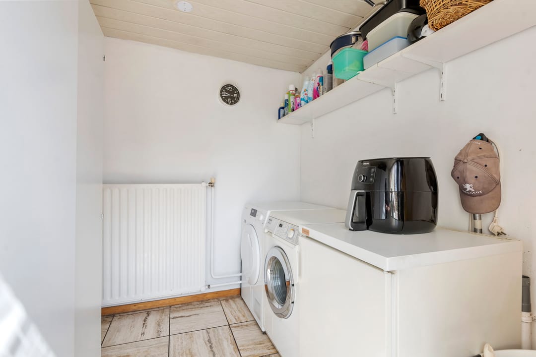 Foto 23 van Hoogeinde 3